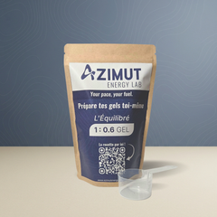 Kit 20