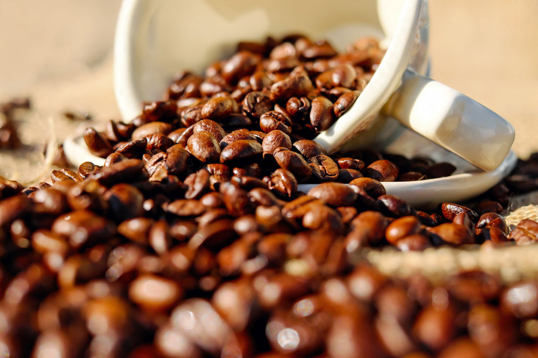Caféine et sport : quel dosage pour quel effort ?