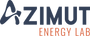 Azimut Energy Lab - Accueil