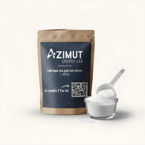 Kit 20 Ouvert