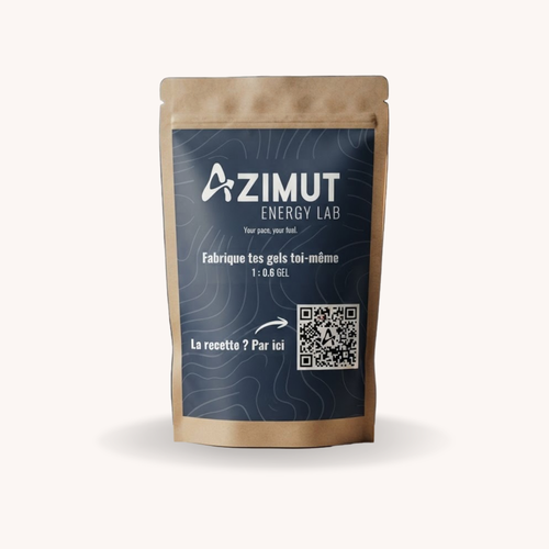 Kit 20