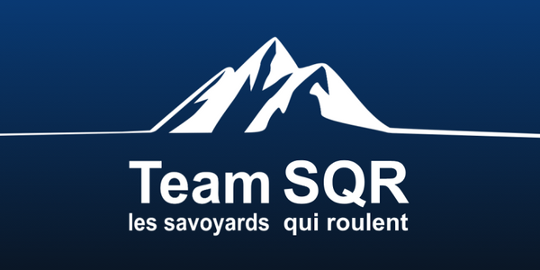 Les SQR