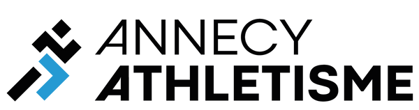 Annecy Athlétisme
