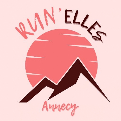 Run'elles