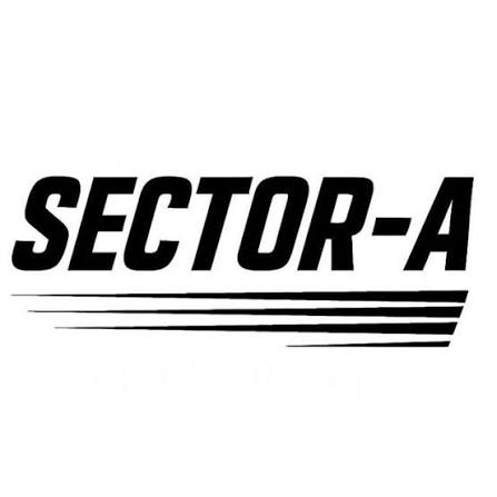 Sector A