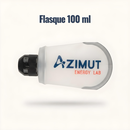 Flasque 100 ml