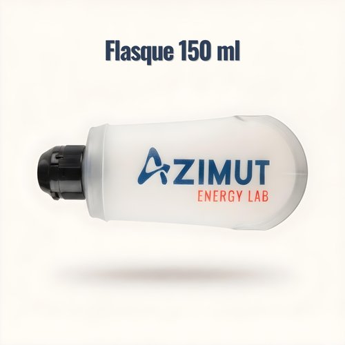 Flasque 150 ml